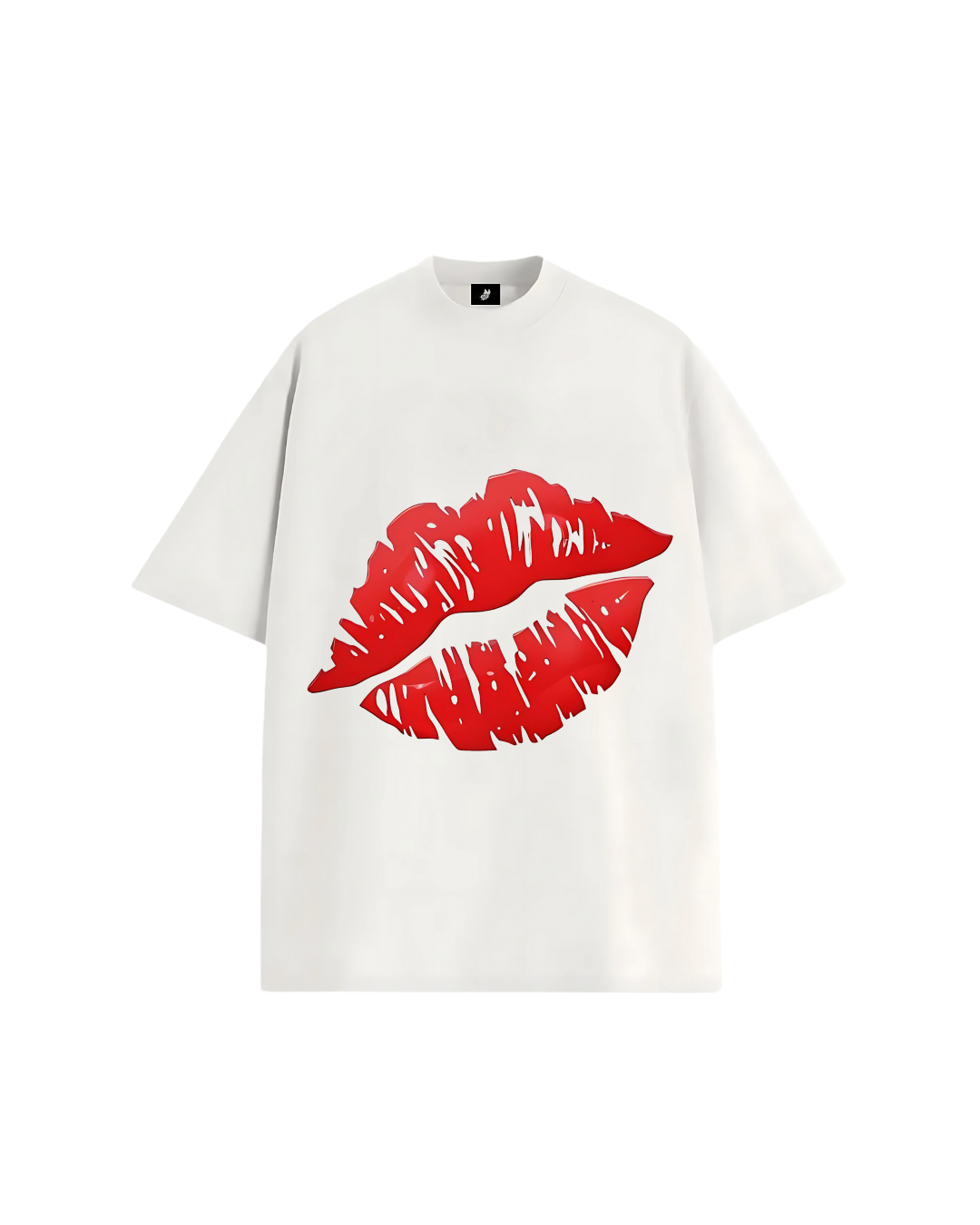 Kiss