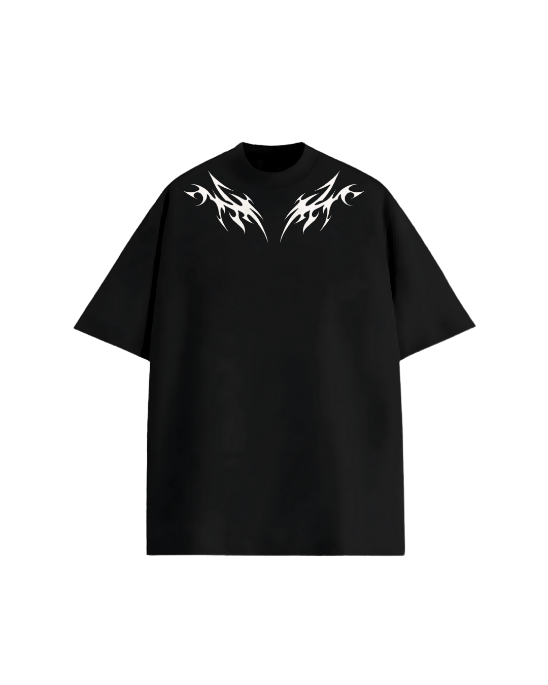 Sinner's Wings