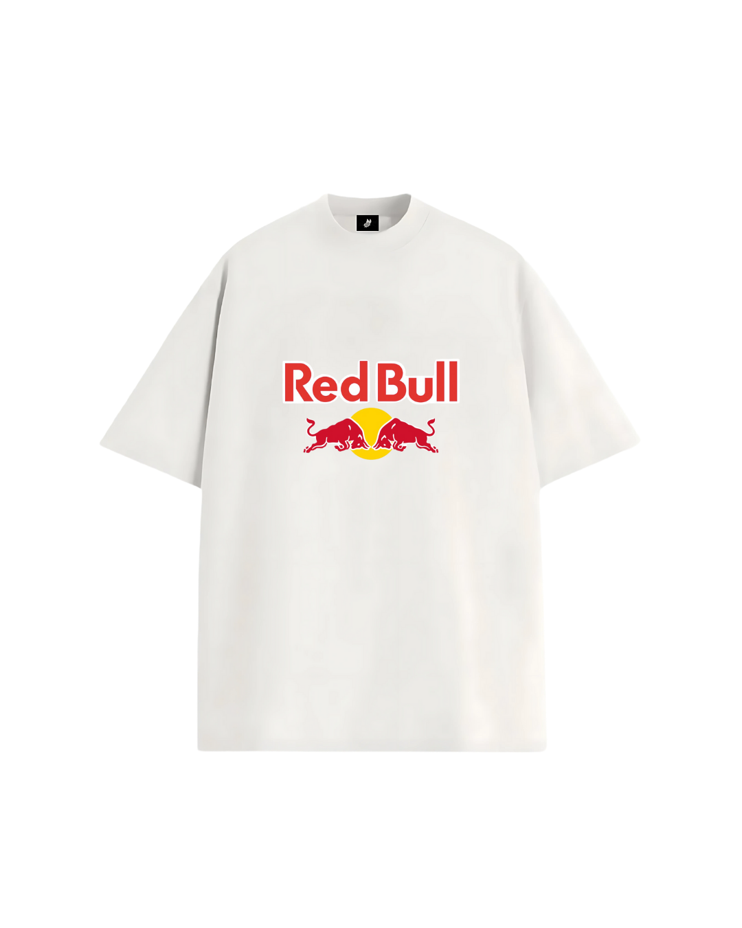 Red Bull Racing RB20