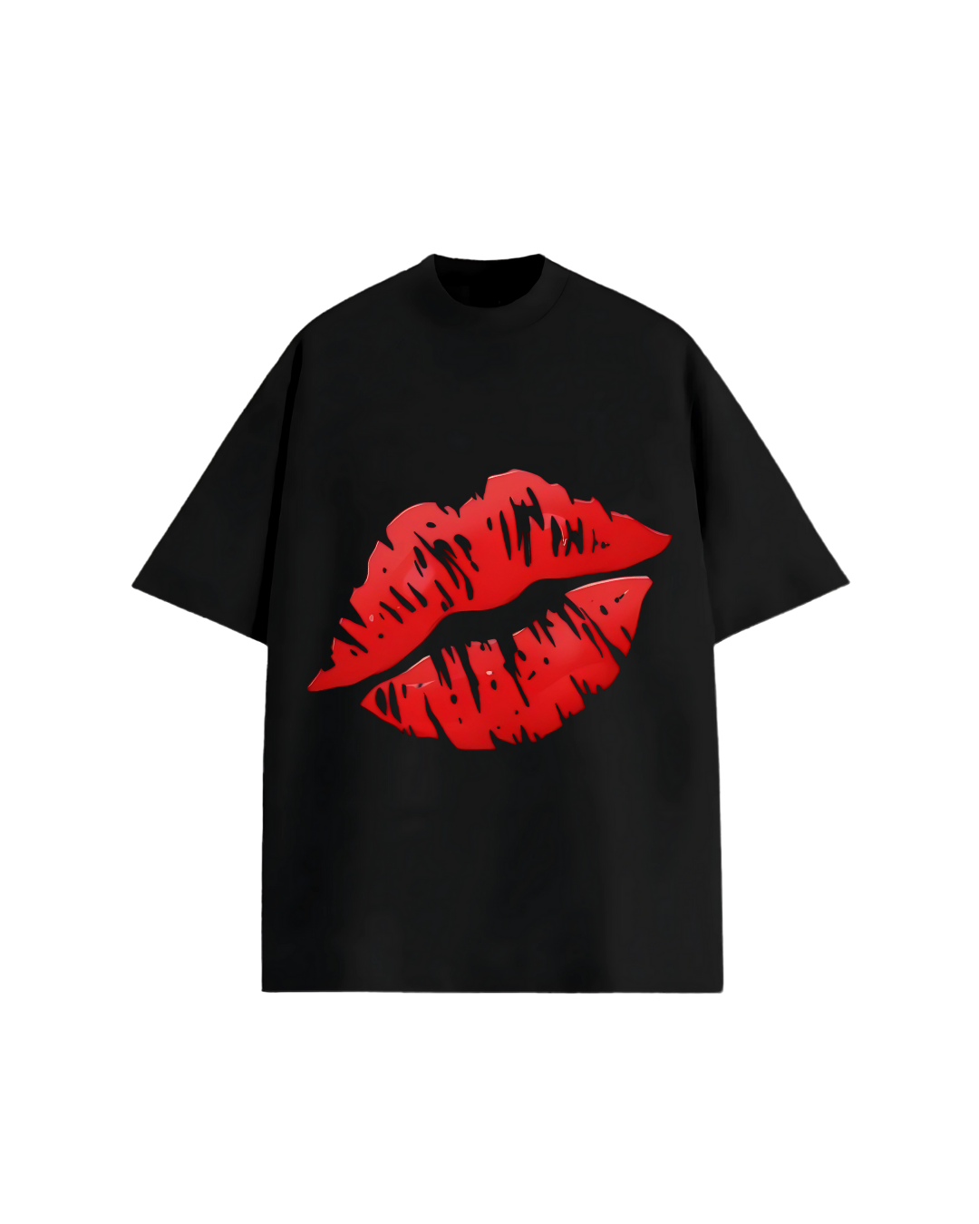 Kiss