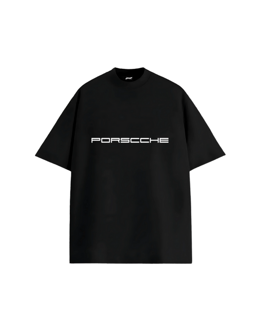 Porsche 911 RS RWB “Drifting Club” - Pink Edition