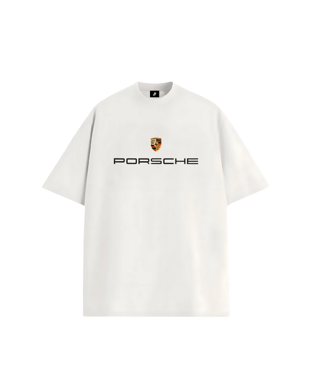 Porsche Carrera S