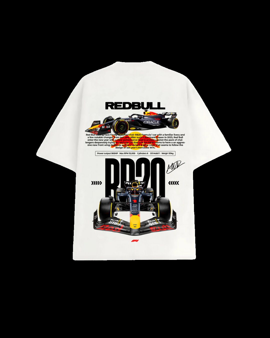Race Series