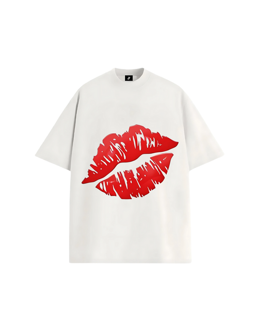 Kiss
