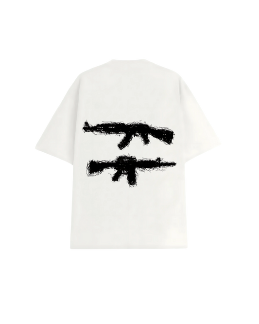GuN