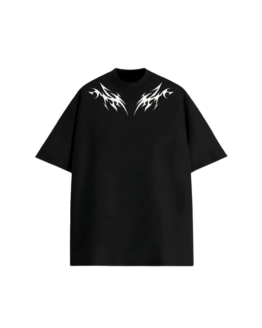Sinner's Wings