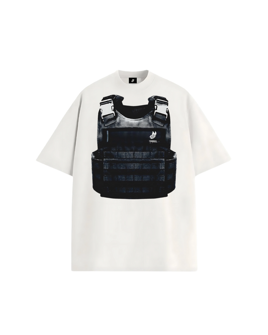 Bulletproof