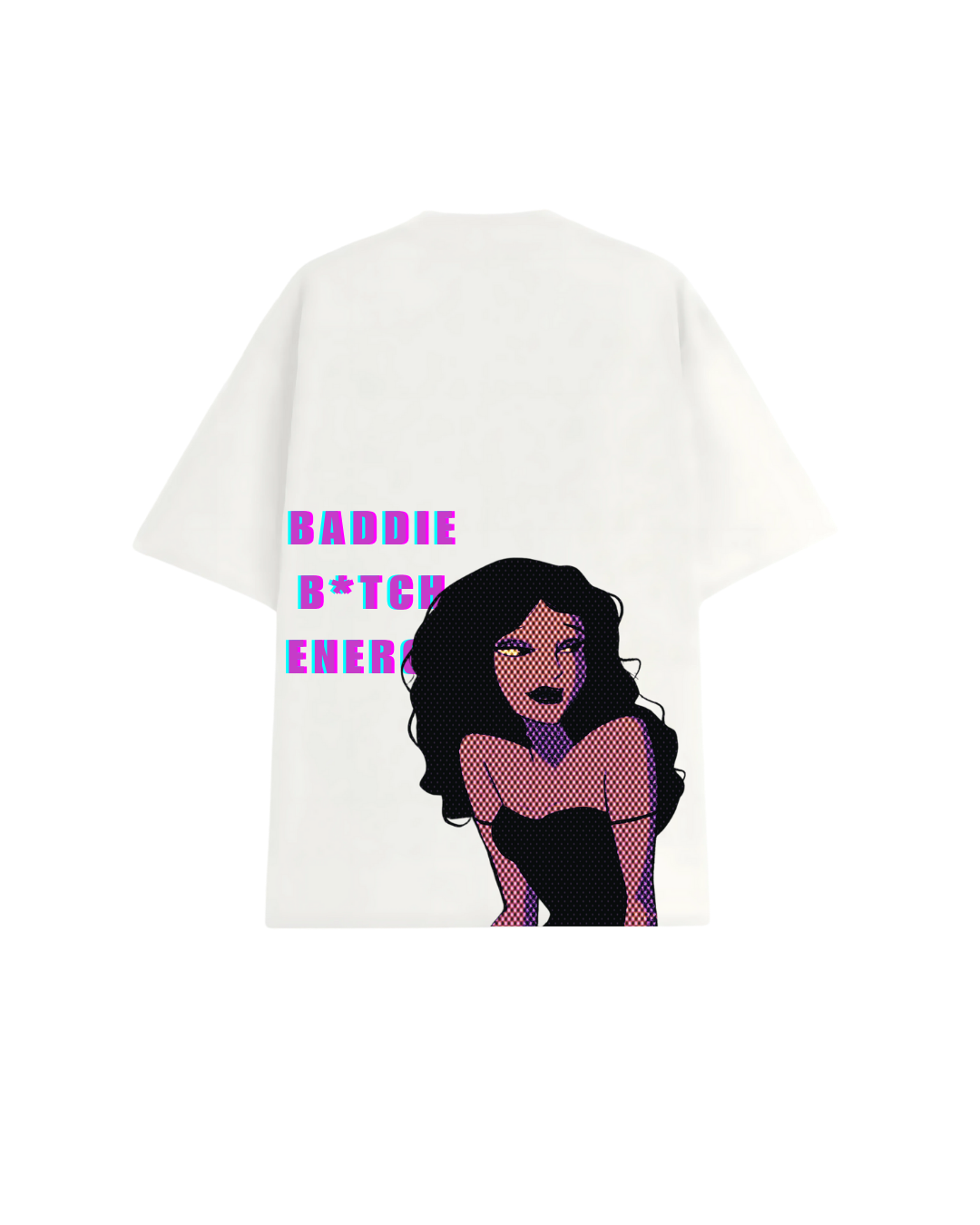 Baddie