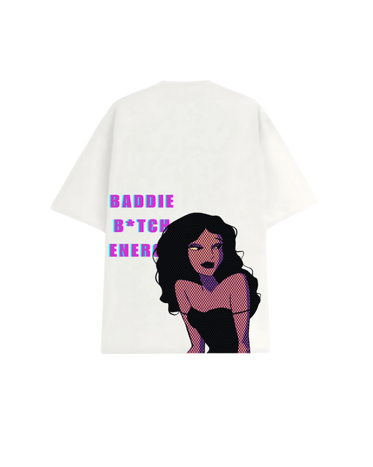 Baddie