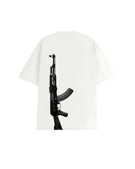 AK-47