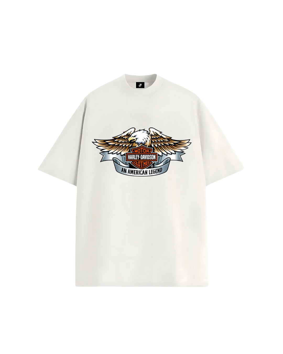 Harley-Davidson FXDR