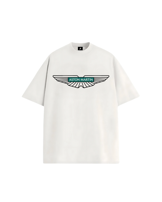 Aston Martin F1 Team