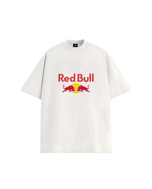 Red Bull Racing RB20