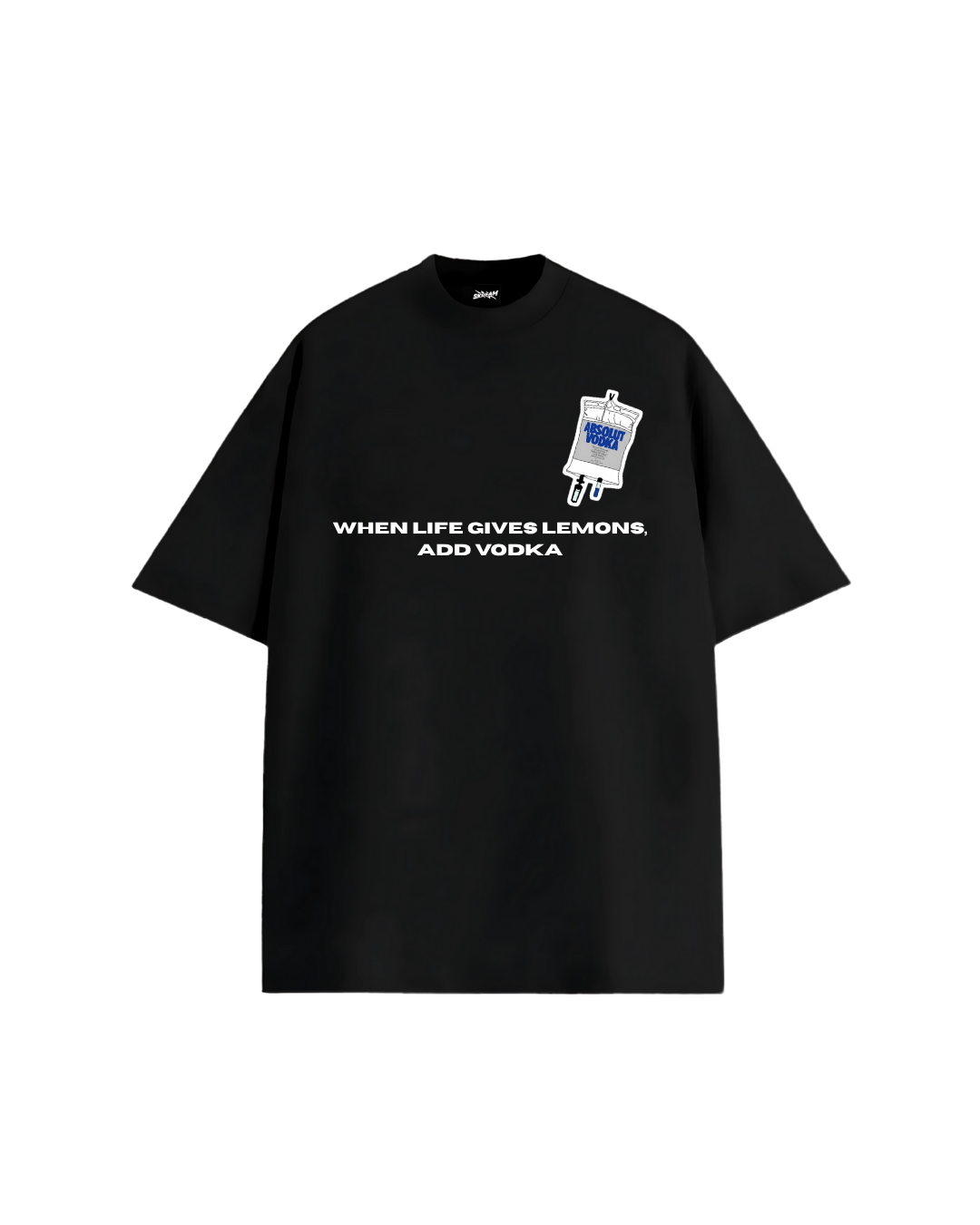 Vodka