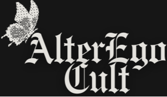 Alter Ego Cult